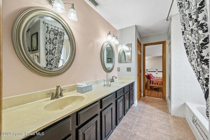 2449 Willowbrook Road, Merritt Island, FL 32952 — photo 24