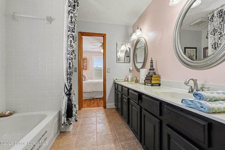 2449 Willowbrook Road, Merritt Island, FL 32952 — photo 25
