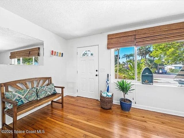 217 S Orlando Avenue, Cocoa Beach, FL 32931 — photo 4