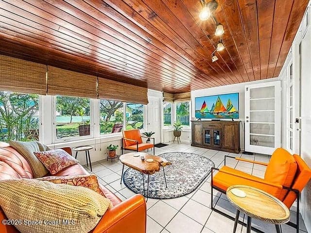 217 S Orlando Avenue, Cocoa Beach, FL 32931 — photo 9