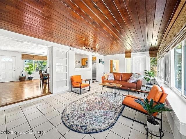 217 S Orlando Avenue, Cocoa Beach, FL 32931 — photo 10