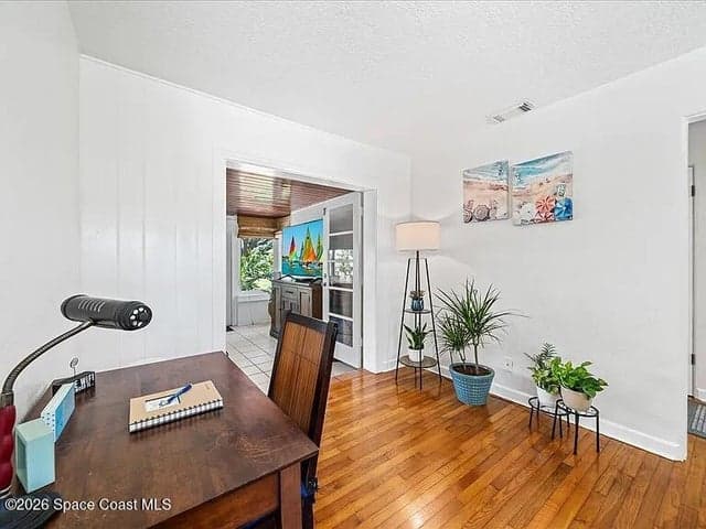 217 S Orlando Avenue, Cocoa Beach, FL 32931 — photo 13