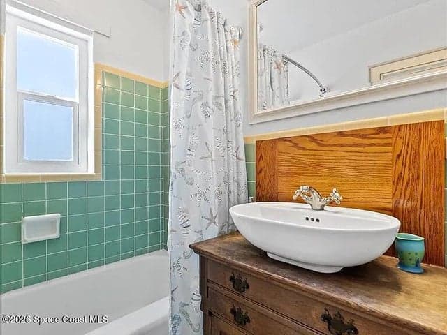 217 S Orlando Avenue, Cocoa Beach, FL 32931 — photo 12