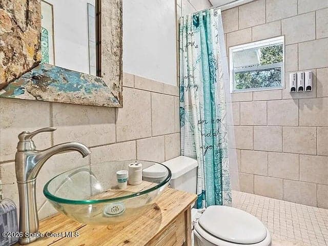 217 S Orlando Avenue, Cocoa Beach, FL 32931 — photo 15