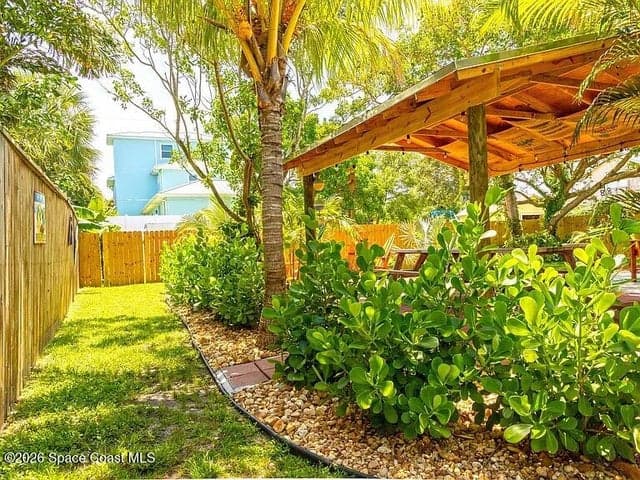 217 S Orlando Avenue, Cocoa Beach, FL 32931 — photo 3