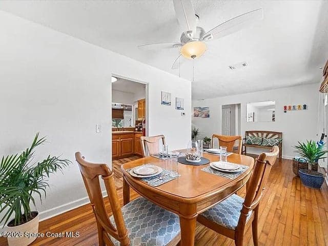 217 S Orlando Avenue, Cocoa Beach, FL 32931 — photo 6