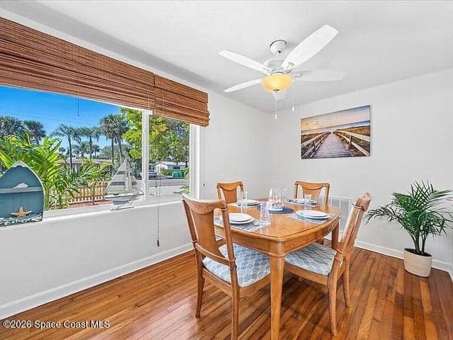 217 S Orlando Avenue, Cocoa Beach, FL 32931 — photo 5