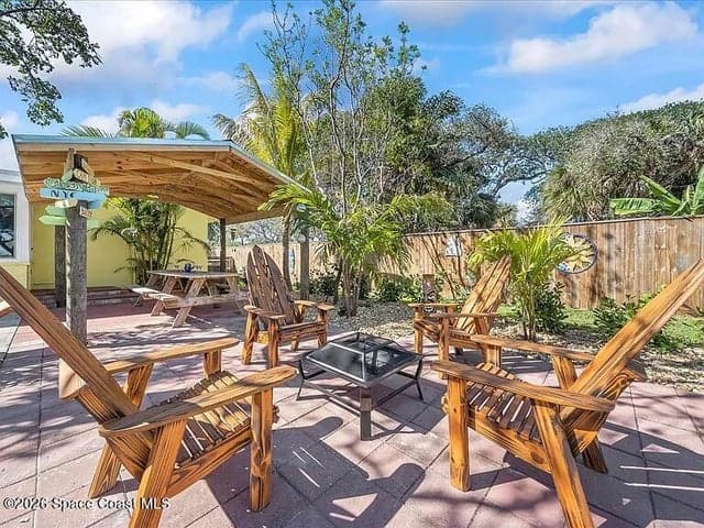 217 S Orlando Avenue, Cocoa Beach, FL 32931 — photo 17