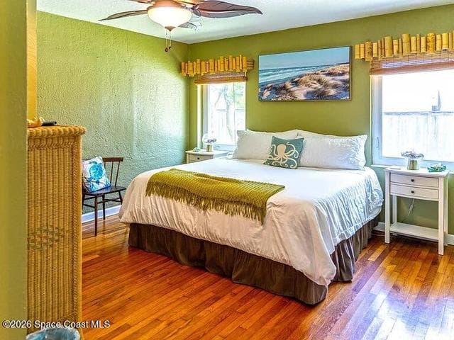 217 S Orlando Avenue, Cocoa Beach, FL 32931 — photo 14