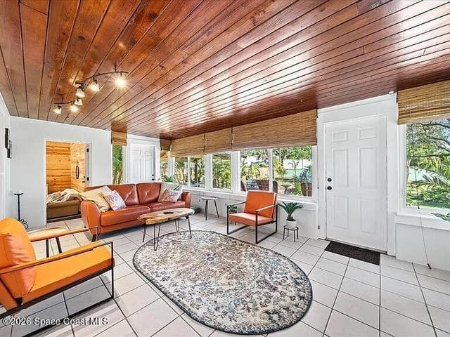 217 S Orlando Avenue, Cocoa Beach, FL 32931 — photo 8
