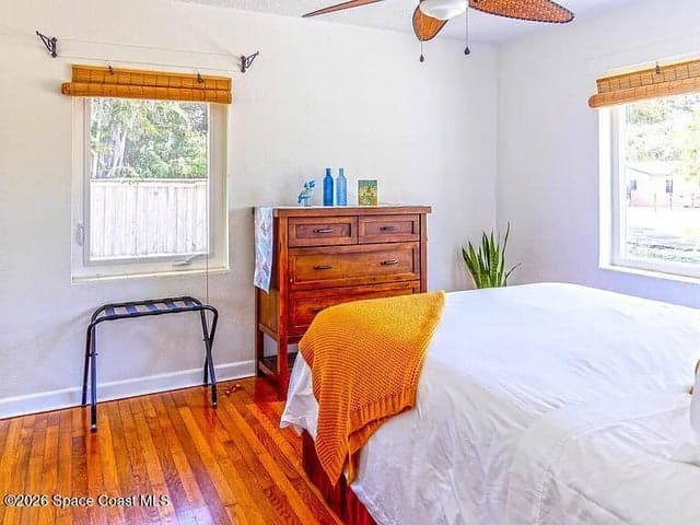217 S Orlando Avenue, Cocoa Beach, FL 32931 — photo 16