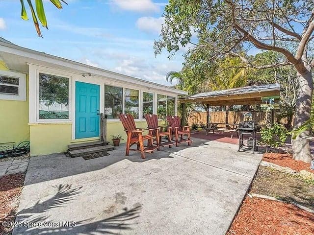217 S Orlando Avenue, Cocoa Beach, FL 32931 — photo 18