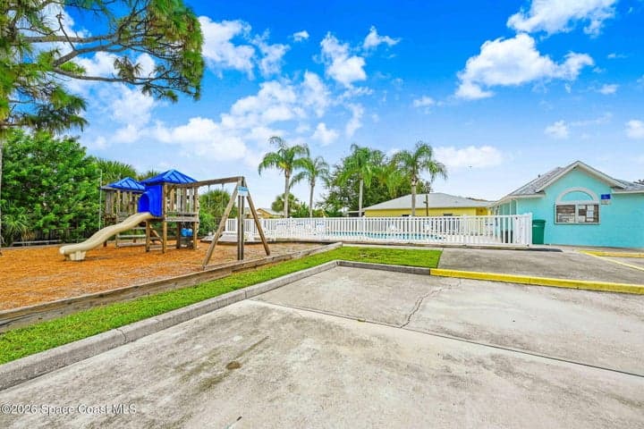 2322 Early Dawn Circle, Melbourne, FL 32935 — photo 47