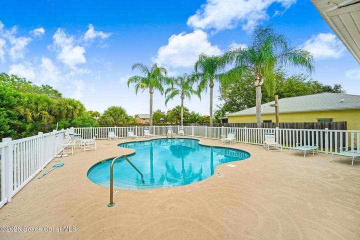 2322 Early Dawn Circle, Melbourne, FL 32935 — photo 45
