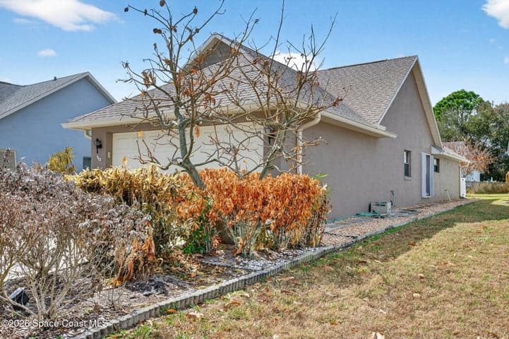 2322 Early Dawn Circle, Melbourne, FL 32935 — photo 43
