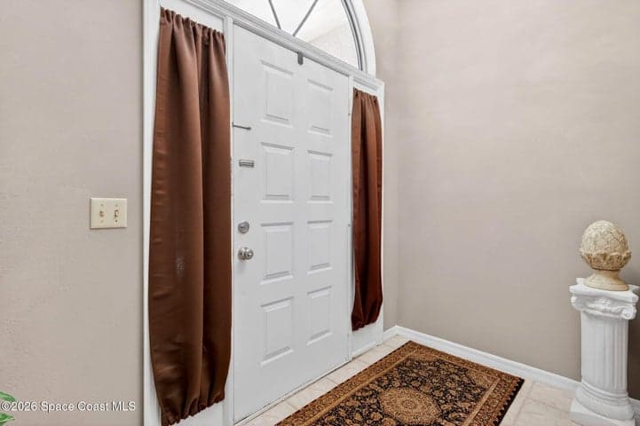 2322 Early Dawn Circle, Melbourne, FL 32935 — photo 4