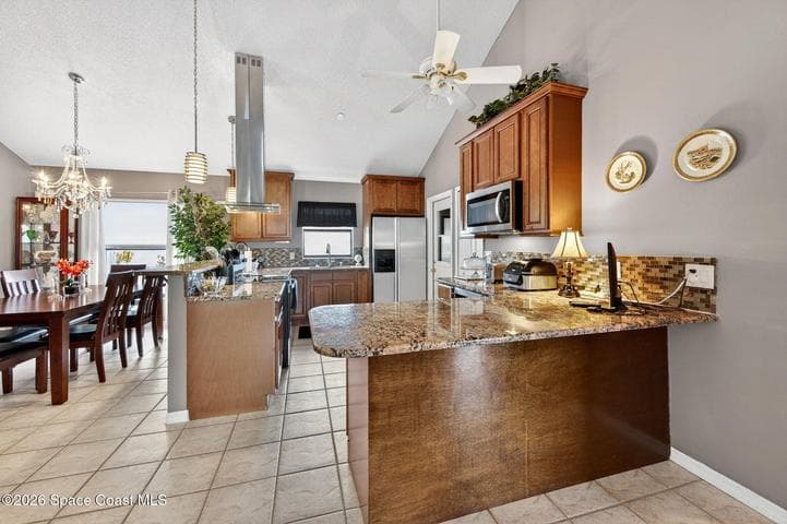 2322 Early Dawn Circle, Melbourne, FL 32935 — photo 6