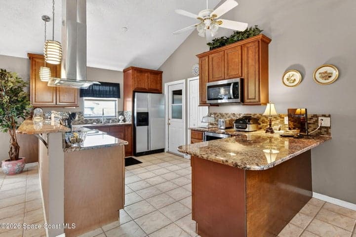 2322 Early Dawn Circle, Melbourne, FL 32935 — photo 7
