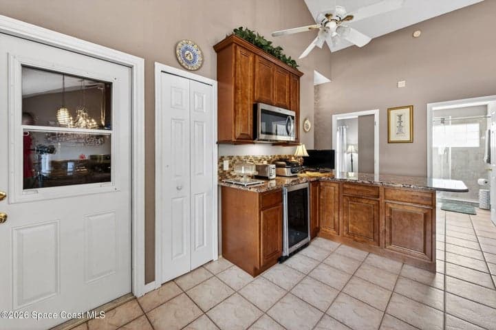 2322 Early Dawn Circle, Melbourne, FL 32935 — photo 8
