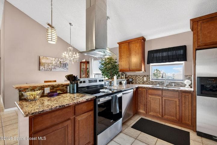 2322 Early Dawn Circle, Melbourne, FL 32935 — photo 12