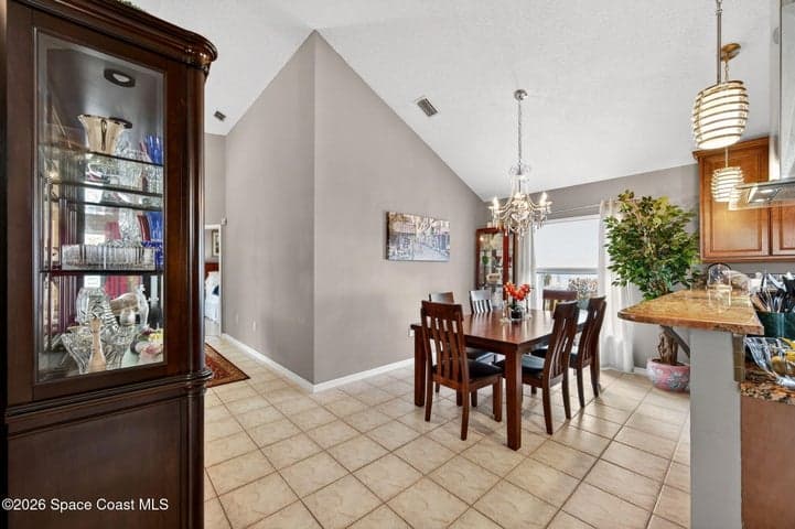 2322 Early Dawn Circle, Melbourne, FL 32935 — photo 16