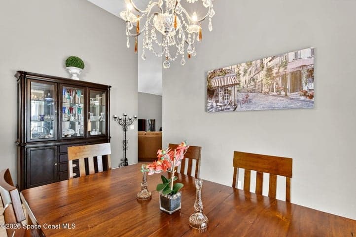 2322 Early Dawn Circle, Melbourne, FL 32935 — photo 15