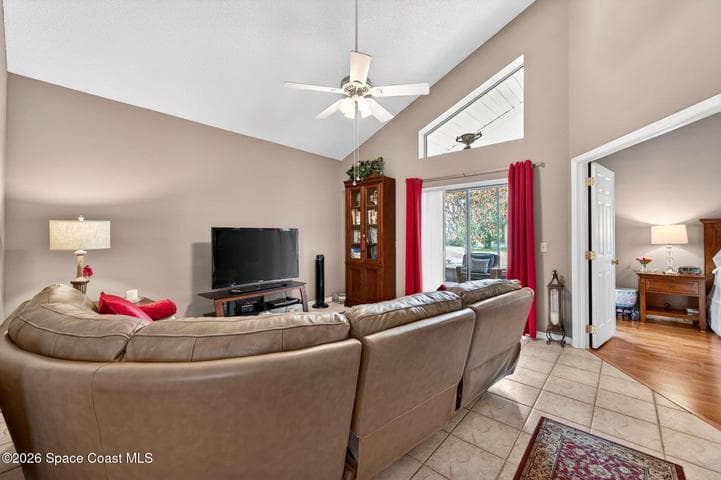 2322 Early Dawn Circle, Melbourne, FL 32935 — photo 18