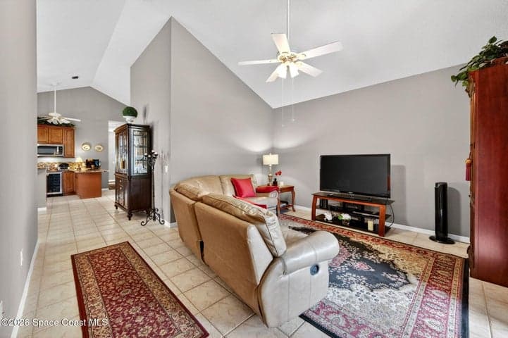2322 Early Dawn Circle, Melbourne, FL 32935 — photo 17