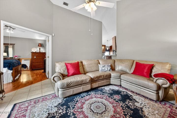 2322 Early Dawn Circle, Melbourne, FL 32935 — photo 20