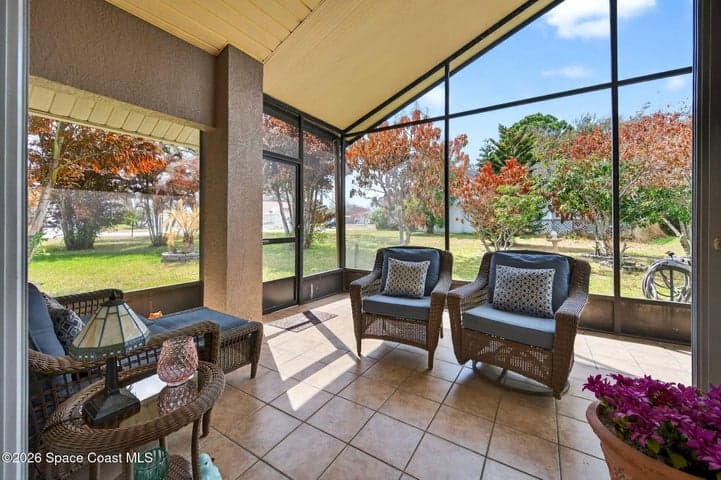 2322 Early Dawn Circle, Melbourne, FL 32935 — photo 37