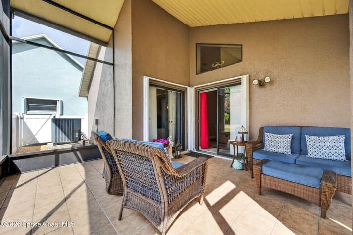2322 Early Dawn Circle, Melbourne, FL 32935 — photo 38