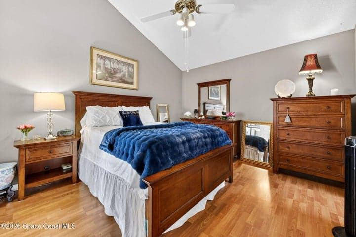 2322 Early Dawn Circle, Melbourne, FL 32935 — photo 21