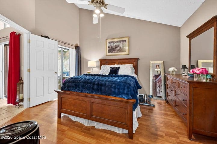 2322 Early Dawn Circle, Melbourne, FL 32935 — photo 22