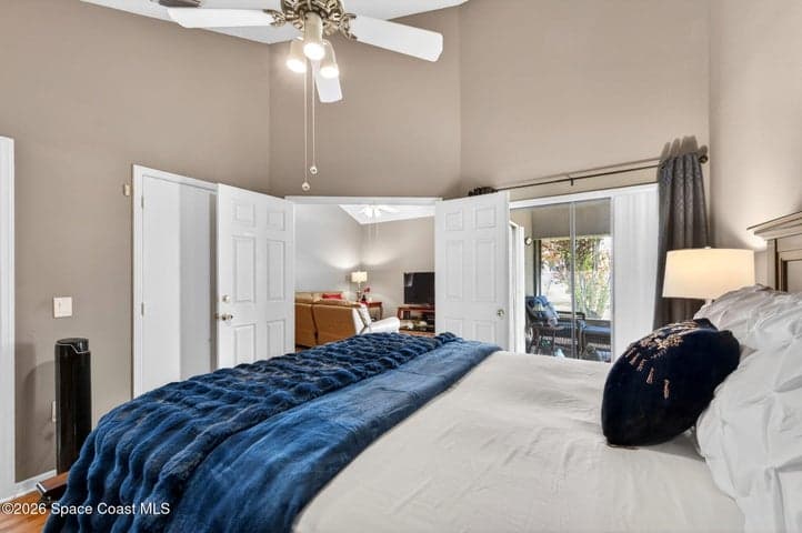 2322 Early Dawn Circle, Melbourne, FL 32935 — photo 23