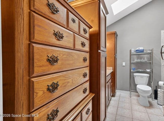 2322 Early Dawn Circle, Melbourne, FL 32935 — photo 26