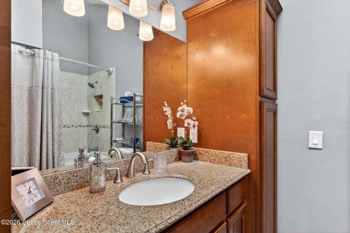 2322 Early Dawn Circle, Melbourne, FL 32935 — photo 24