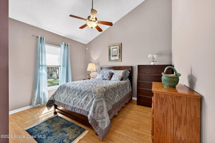 2322 Early Dawn Circle, Melbourne, FL 32935 — photo 28