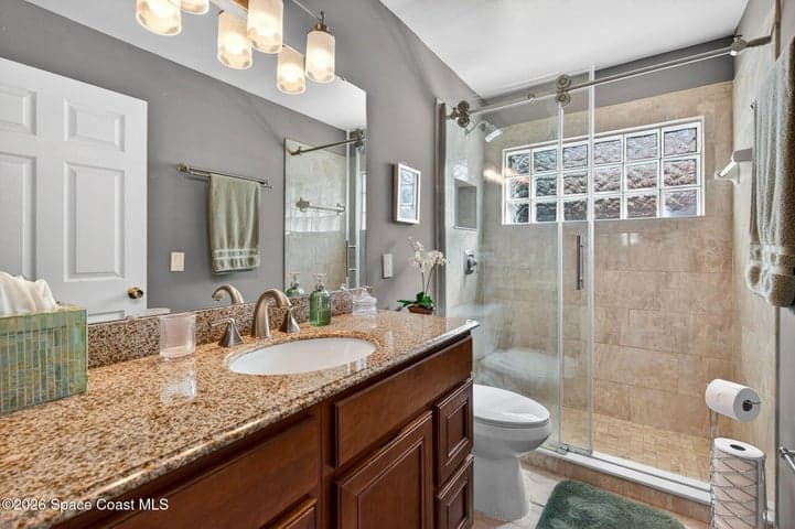 2322 Early Dawn Circle, Melbourne, FL 32935 — photo 30
