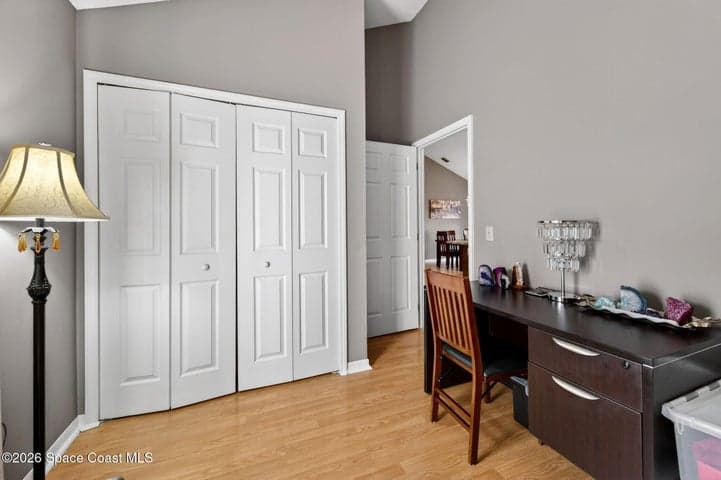 2322 Early Dawn Circle, Melbourne, FL 32935 — photo 32