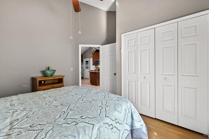 2322 Early Dawn Circle, Melbourne, FL 32935 — photo 29
