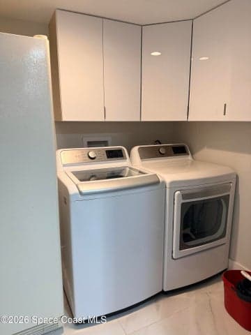 3223 S Atlantic Avenue #605, Cocoa Beach, FL 32931 — photo 28