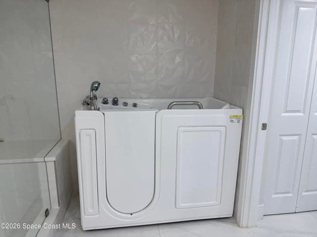3223 S Atlantic Avenue #605, Cocoa Beach, FL 32931 — photo 20
