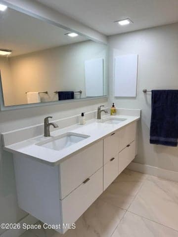 3223 S Atlantic Avenue #605, Cocoa Beach, FL 32931 — photo 21