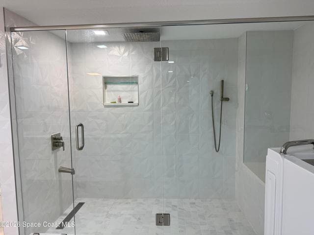 3223 S Atlantic Avenue #605, Cocoa Beach, FL 32931 — photo 19