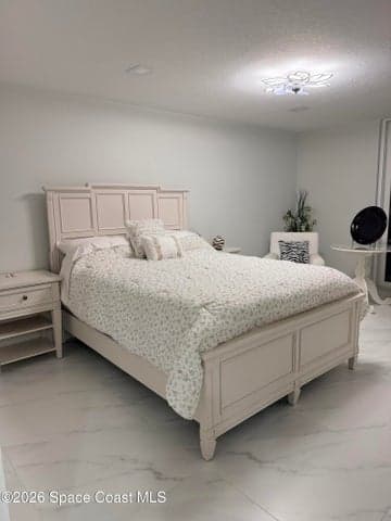 3223 S Atlantic Avenue #605, Cocoa Beach, FL 32931 — photo 25