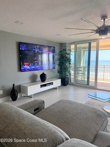 3223 S Atlantic Avenue #605, Cocoa Beach, FL 32931 — photo 7