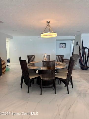 3223 S Atlantic Avenue #605, Cocoa Beach, FL 32931 — photo 11