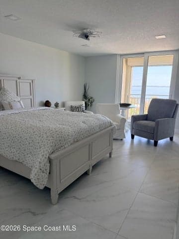 3223 S Atlantic Avenue #605, Cocoa Beach, FL 32931 — photo 26