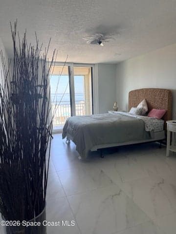 3223 S Atlantic Avenue #605, Cocoa Beach, FL 32931 — photo 27