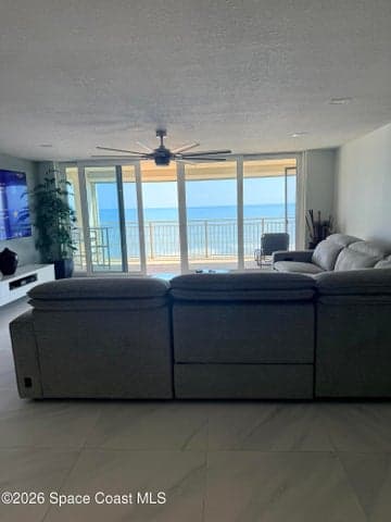3223 S Atlantic Avenue #605, Cocoa Beach, FL 32931 — photo 6